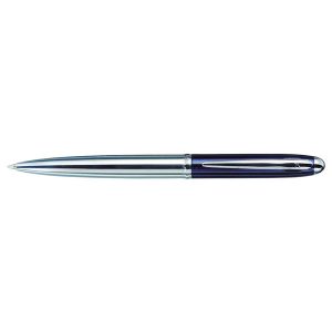 עט X-pen מסדרת Classic Mezzo