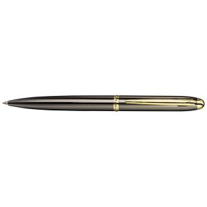 עט X-pen מסדרת Classic טיטניום זהב