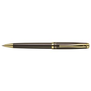 עט X-pen מסדרת Novo טיטניום זהב
