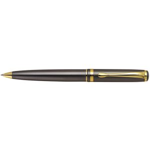 עט X-pen מסדרת Podium טיטניום זהב