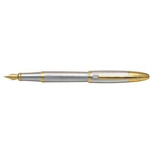 עט X-pen מסדרת Sonata