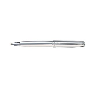 עט X-pen  מסדרת Legend כסף