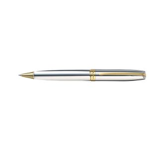 עט X-pen מסדרת Legend כסף זהב