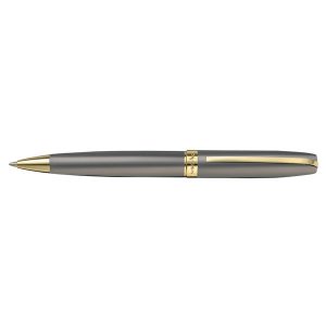 עט X-pen מסדרת Legend טיטניום זהב
