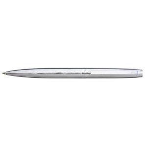 עט X-pen מסדרת Genesis כסף מבריק