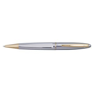 עט X-pen מסדרת Aristo כסף זהב