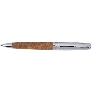 עט X-pen מסדרת  Savanna שעם כסף