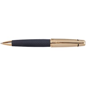 עט X-pen מסדרת  Poem  ציפוי זהב 18K