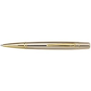 עט X-pen מסדרת Lord זהב 18K