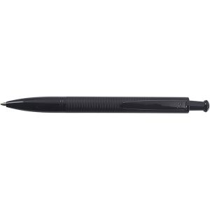 עט X-pen מסדרת Nero שחור