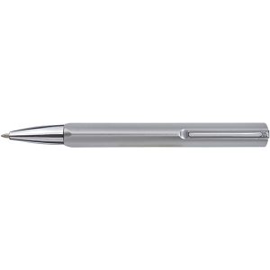 עט X-pen מסדרת GIZA משולש כסף