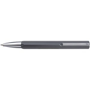 עט X-pen מסדרת GIZA טיטניום מט