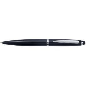 "אורנוס" – עט מתכת כרית טאצ' למסכי מגע