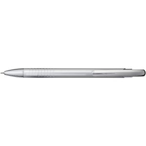 "טולדו" – עט מתכת ראש סיכה ג'ל