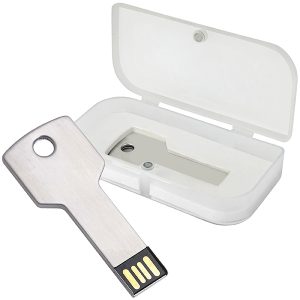 "מפתח" – דיסק און קי 32GB