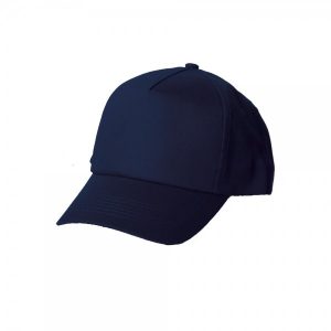 "אינטר" – כובע מצחיה