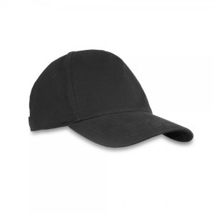 "נאפולי" – כובע מצחיה