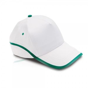 "מילאנו" – כובע מצחיה מתאים לסובלימציה