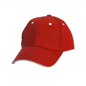 "פיזה" – כובע מצחיה