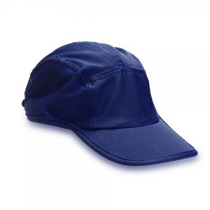 "מג'ור" – כובע מצחיה דרייפיט