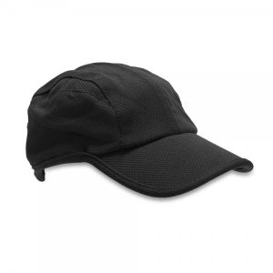 "דרי" – כובע מצחיה דרייפיט