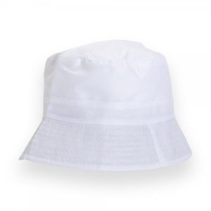"קומנדר" – כובע פטרייה