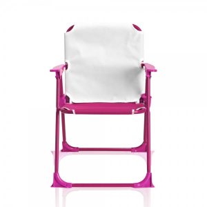 "גוליבר" – כיסא ילדים מתקפל