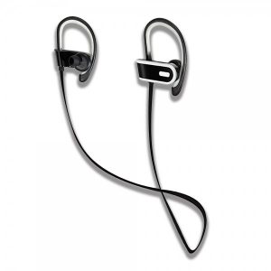 "ארק" – אוזניות ספורט Bluetooth