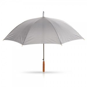 "מלודי" – מטרייה