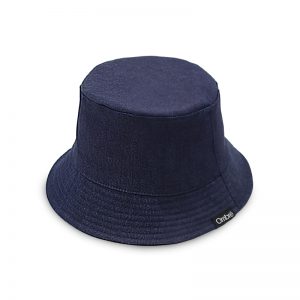 לוקאס כובע פיטריה
